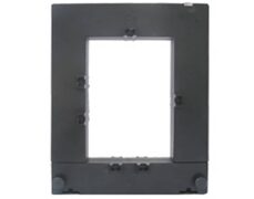 ΜΕΤΑΣΧΗΜΑΤΙΣΤΗΣ ΕΝΤΑΣΗΣ ΔΙΑΙΡΟΥΜΕΝΟΣ 80X120 DP-812-1250/5A SFM