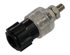 ΜΠΟΡΝΑ ΑΠΛΗ ΝΙΚΕΛ 16mm ΜΑΥΡΗ XJ-C015B LZ