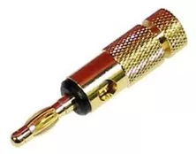 BANANA ΑΡΣΕΝΙΚΗ ΜΕΤΑΛΛΙΚΗ ΕΠΙΧΡΥΣΗ ΜΑΥΡΗ BP-502G ULTIMAX