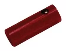 BANANA ΘΗΛΥΚΗ ΠΛΑΣΤΙΚΗ ΚΟΚΚΙΝΗ XJ-B022/R (BP017) OWI