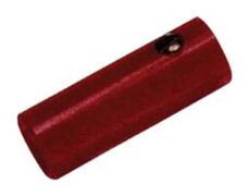 BANANA ΘΗΛΥΚΗ ΠΛΑΣΤΙΚΗ ΚΟΚΚΙΝΗ XJ-B022/R (BP017) OWI