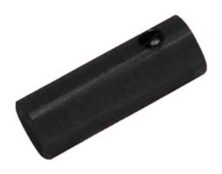 BANANA ΘΗΛΥΚΗ ΠΛΑΣΤΙΚΗ ΜΑΥΡΗ XJ-B022/B (BP017) OWI