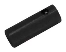 BANANA ΘΗΛΥΚΗ ΠΛΑΣΤΙΚΗ ΜΑΥΡΗ XJ-B022/B (BP017) OWI 1