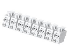 ΚΛΕΜΑ SCREWLESS ΠΟΛΥΑΙΘΥΛΕΝΙΟΥ450V 8P 930-02/8 ADELS