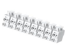 ΚΛΕΜΑ SCREWLESS ΠΟΛΥΑΙΘΥΛΕΝΙΟΥ450V 8P 930-02/8 ADELS 1 ΚΛΕΜΑ SCREWLESS ΠΟΛΥΑΙΘΥΛΕΝΙΟΥ450V 8P 930-02/8 ADELS