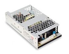 ΤΡΟΦΟΔΟΤΙΚΟ 160W/13.8VDC/7.6A PFC ΜΕ ΦΟΡΤΙΣΤΗ ΜΠΑΤΑΡΙΑΣ (UPS) PSC-160A-C MEAN WELL