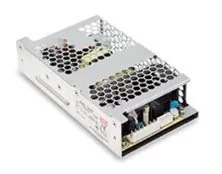 ΤΡΟΦΟΔΟΤΙΚΟ 160W/13.8VDC/7.6A PFC ΜΕ ΦΟΡΤΙΣΤΗ ΜΠΑΤΑΡΙΑΣ (UPS) PSC-160A-C MEAN WELL