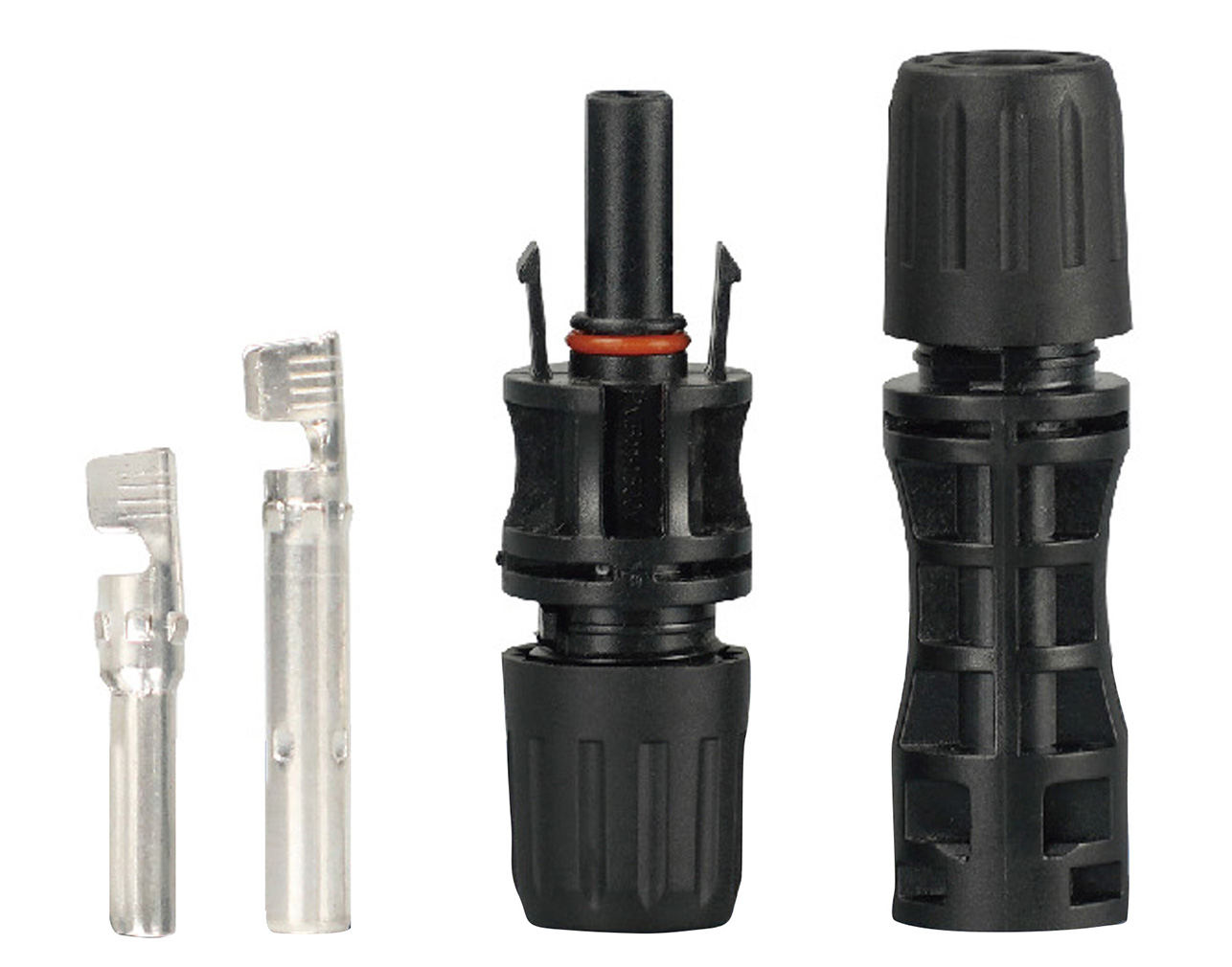 CONNECTOR SOLAR 2.5-6mm² 1500V 30A ΣΕΤ MC4 ΤΥΠΟΥ MC430AHM15 HNM 3 CONNECTOR SOLAR 2.5-6mm² 1500V 30A ΣΕΤ MC4 ΤΥΠΟΥ MC430AHM15 HNM