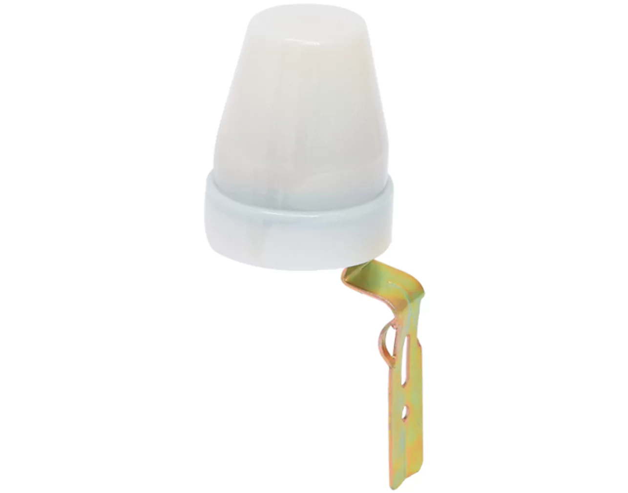ΑΙΣΘΗΤΗΡΑΣ ΜΕΡΑΣ-ΝΥΧΤΑΣ 10A/230VAC ΛΕΥΚΟΣ GL302 GREENLUX 3 ΑΙΣΘΗΤΗΡΑΣ ΜΕΡΑΣ-ΝΥΧΤΑΣ 10A/230VAC ΛΕΥΚΟΣ GL302 GREENLUX
