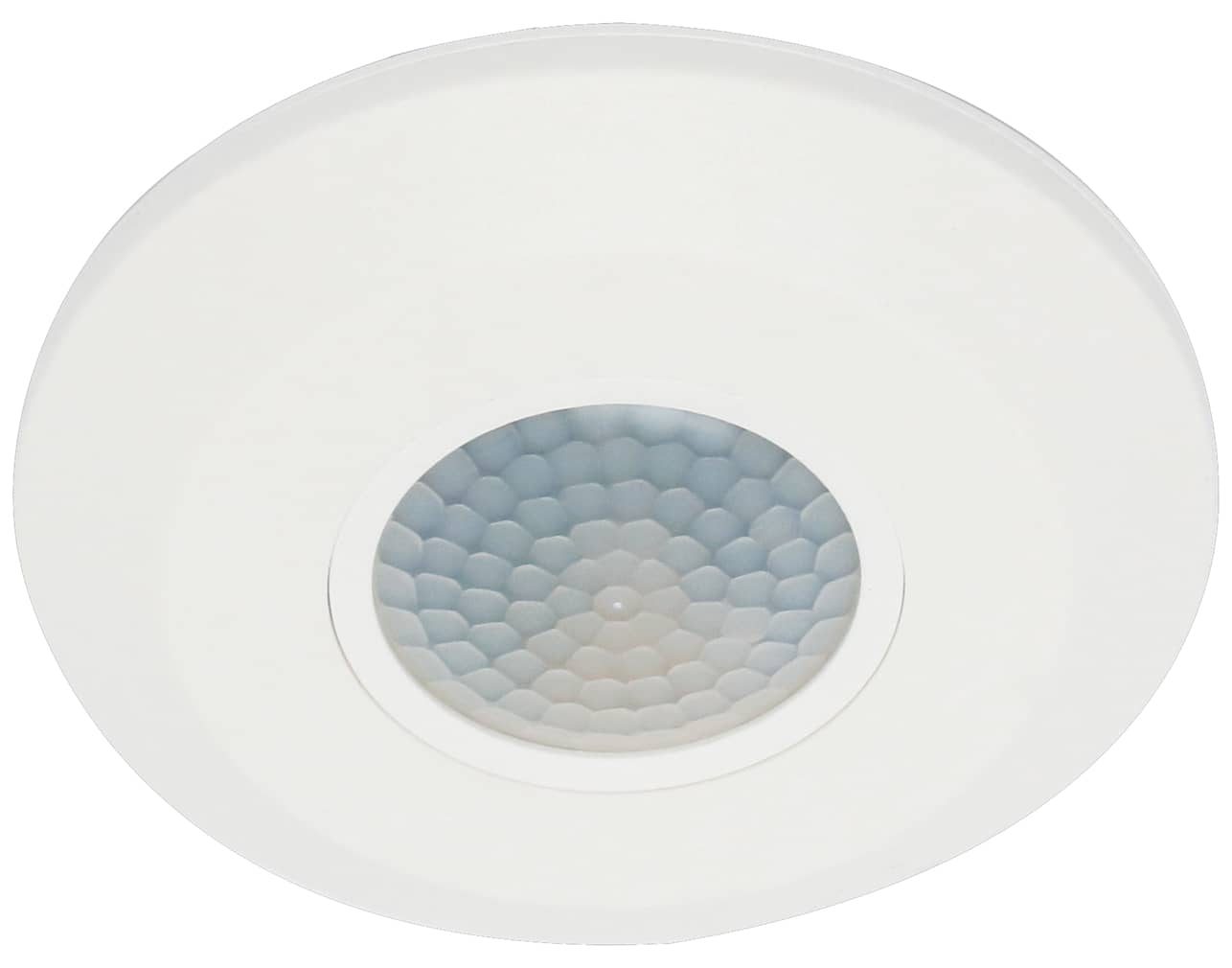 ΑΙΣΘΗΤΗΡΑΣ ΚΙΝΗΣΗΣ ΥΠΕΡΥΘΡΩΝ 360° 2000W/230VAC SLIM ΛΕΥΚΟΣ GL05C GREENLUX 3 ΑΙΣΘΗΤΗΡΑΣ ΚΙΝΗΣΗΣ ΥΠΕΡΥΘΡΩΝ 360° 2000W/230VAC SLIM ΛΕΥΚΟΣ GL05C GREENLUX