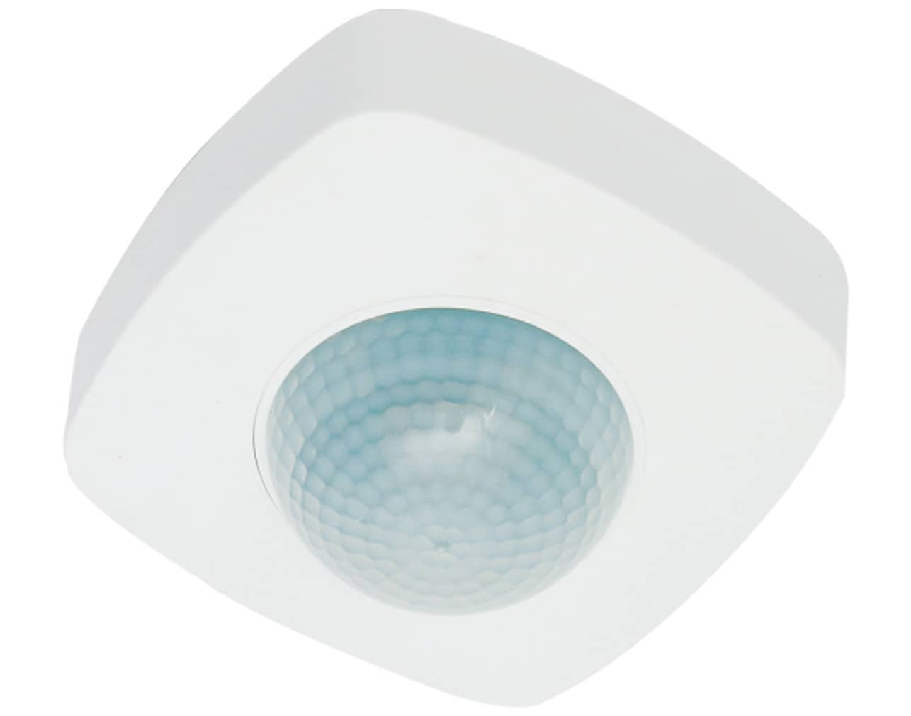 ΑΙΣΘΗΤΗΡΑΣ ΠΑΡΟΥΣΙΑΣ 360° 2000W/230VAC ΟΡΟΦΗΣ ΛΕΥΚΟΣ GL46B GREENLUX 3 ΑΙΣΘΗΤΗΡΑΣ ΠΑΡΟΥΣΙΑΣ 360° 2000W/230VAC ΟΡΟΦΗΣ ΛΕΥΚΟΣ GL46B GREENLUX