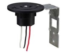 ΒΑΣΗ ΑΙΣΘΗΤΗΡΑ ΜΕΡΑ-ΝΥΧΤΑ ST305-3 10A/110-240VAC STARLUX