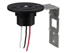 ΒΑΣΗ ΑΙΣΘΗΤΗΡΑ ΜΕΡΑ-ΝΥΧΤΑ ST305-3 10A/110-240VAC STARLUX 1 ΒΑΣΗ ΑΙΣΘΗΤΗΡΑ ΜΕΡΑ-ΝΥΧΤΑ ST305-3 10A/110-240VAC STARLUX
