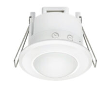 ΑΙΣΘΗΤΗΡΑΣ ΚΙΝΗΣΗΣ ΜΙΚΡΟΚΥΜΑΤΩΝ360° 1200W/230VAC ΧΩΝΕΥΤΟΣ ΛΕΥΚΟΣ GL753 GREENLUX 1 ΑΙΣΘΗΤΗΡΑΣ ΚΙΝΗΣΗΣ ΜΙΚΡΟΚΥΜΑΤΩΝ360° 1200W/230VAC ΧΩΝΕΥΤΟΣ ΛΕΥΚΟΣ GL753 GREENLUX