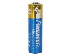 ΜΠΑΤΑΡΙΑ ΑΛΚΑΛΙΚΗ ULTRA DIGITAL 1.5V AA LR6UD 4 ΤΕΜΑΧΙΑ ΣΕ BLISTER PRD 2 ΜΠΑΤΑΡΙΑ ΑΛΚΑΛΙΚΗ ULTRA DIGITAL 1.5V AA LR6UD 4 ΤΕΜΑΧΙΑ ΣΕ BLISTER PRD 1