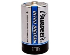 ΜΠΑΤΑΡΙΑ ΑΛΚΑΛΙΚΗ ULTRA DIGITAL 1.5V C LR14UD 2 ΤΕΜΑΧΙΑ ΣΕ BLISTER PRD 1 ΜΠΑΤΑΡΙΑ ΑΛΚΑΛΙΚΗ ULTRA DIGITAL 1.5V C LR14UD 2 ΤΕΜΑΧΙΑ ΣΕ BLISTER PRD