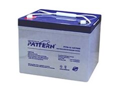 ΜΠΑΤΑΡΙΑ ΜΟΛΥΒΔΟΥ ΒΑΘΙΑΣ ΕΚΦΟΡΤΙΣΗΣ 12V/70Ah PT70-12 PTN 1 ΜΠΑΤΑΡΙΑ ΜΟΛΥΒΔΟΥ ΒΑΘΙΑΣ ΕΚΦΟΡΤΙΣΗΣ 12V/70Ah PT70-12 PTN