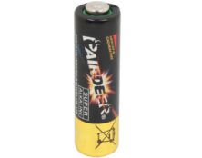 ΜΠΑΤΑΡΙΑ ΑΛΚΑΛΙΚΗ SUPER 1.5V AAA LR03 ΣΥΣΚΕΥΑΣΙΑ ΤΩΝ 24 ΤΕΜΑΧΙΩΝ PRD
