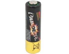 ΜΠΑΤΑΡΙΑ ΑΛΚΑΛΙΚΗ SUPER 1.5V AAA LR03 ΣΥΣΚΕΥΑΣΙΑ ΤΩΝ 24 ΤΕΜΑΧΙΩΝ PRD 1 ΜΠΑΤΑΡΙΑ ΑΛΚΑΛΙΚΗ SUPER 1.5V AAA LR03 ΣΥΣΚΕΥΑΣΙΑ ΤΩΝ 24 ΤΕΜΑΧΙΩΝ PRD