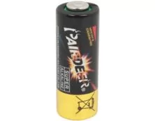 ΜΠΑΤΑΡΙΑ ΑΛΚΑΛΙΚΗ SUPER 1.5V AA LR6 ΣΥΣΚΕΥΑΣΙΑ ΤΩΝ 24 ΤΕΜΑΧΙΩΝ PRD