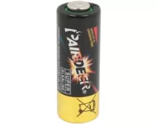 ΜΠΑΤΑΡΙΑ ΑΛΚΑΛΙΚΗ SUPER 1.5V AA LR6 ΣΥΣΚΕΥΑΣΙΑ ΤΩΝ 24 ΤΕΜΑΧΙΩΝ PRD 1