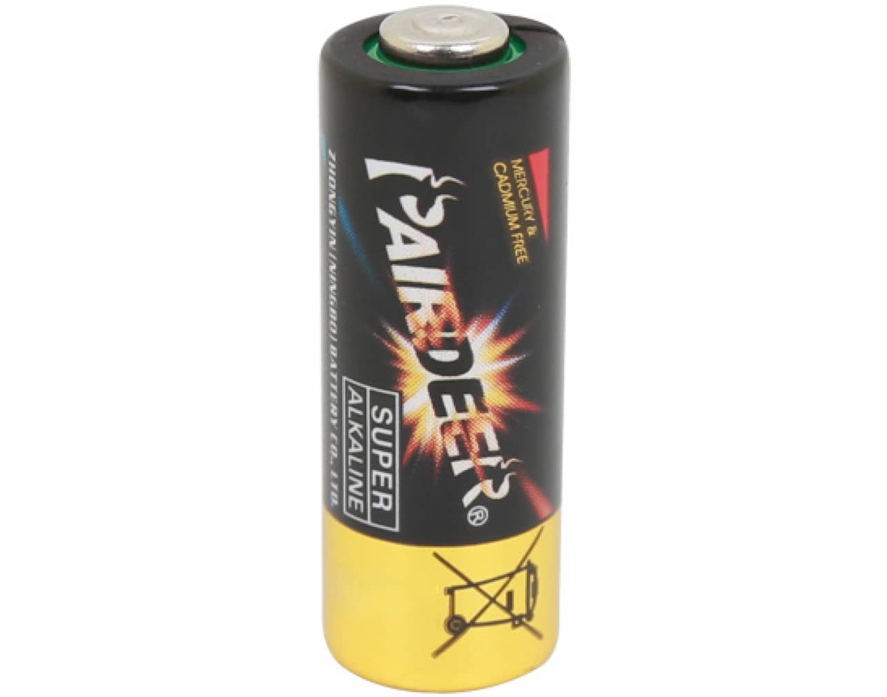ΜΠΑΤΑΡΙΑ ΑΛΚΑΛΙΚΗ SUPER 1.5V AA LR6 ΣΥΣΚΕΥΑΣΙΑ ΤΩΝ 24 ΤΕΜΑΧΙΩΝ PRD 3 ΜΠΑΤΑΡΙΑ ΑΛΚΑΛΙΚΗ SUPER 1.5V AA LR6 ΣΥΣΚΕΥΑΣΙΑ ΤΩΝ 24 ΤΕΜΑΧΙΩΝ PRD