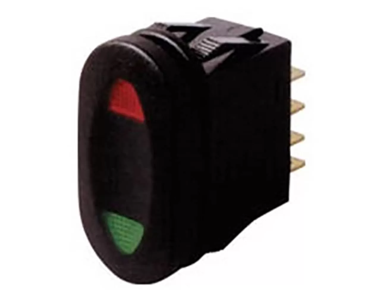 ΔΙΑΚΟΠΤΗΣ ROCKER ΑΥΤΟΚΙΝΗΤΟΥ 4P ON-OFF-ON 21A/14V ΚΟΚΚΙΝΟ/ΠΡΑΣΙΝΟ R13-271D SCI 3 ΔΙΑΚΟΠΤΗΣ ROCKER ΑΥΤΟΚΙΝΗΤΟΥ 4P ON-OFF-ON 21A/14V ΚΟΚΚΙΝΟ/ΠΡΑΣΙΝΟ R13-271D SCI