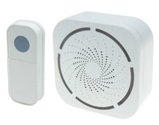 ΚΟΥΔΟΥΝΙ ΤΗΛΕΧΕΙΡΙΖΟΜΕΝΟ DC 200m LED 98226+90022 KANGTAI 1 ΚΟΥΔΟΥΝΙ ΤΗΛΕΧΕΙΡΙΖΟΜΕΝΟ DC 200m LED 98226+90022 KANGTAI