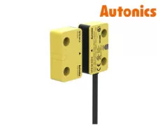 ΕΠΑΦΗ ΜΑΓΝΗΤΙΚΗ ΑΣΦΑΛΕΙΑΣ 24VDC ΜΕ ΕΞΟΔΟ PNP SFN-M-050 AUTONICS 2 ΕΠΑΦΗ ΜΑΓΝΗΤΙΚΗ ΑΣΦΑΛΕΙΑΣ 24VDC ΜΕ ΕΞΟΔΟ PNP SFN-M-050 AUTONICS 1