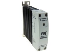 RELAY SOLID STATE ΡΑΓΑΣ 30A 90-280VAC INPUT DIN22A2430 ERI