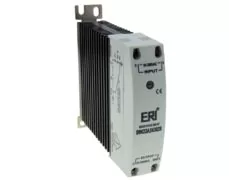 RELAY SOLID STATE ΡΑΓΑΣ 30A 90-280VAC INPUT DIN22A2430 ERI 1 RELAY SOLID STATE ΡΑΓΑΣ 30A 90-280VAC INPUT DIN22A2430 ERI