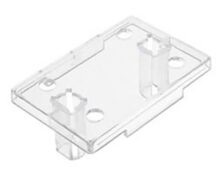 ΚΑΛΥΜΜΑ ΕΠΑΦΩΝ KS100 ΓΙΑ RELAY SOLID STATE PANEL 1Φ CRYDOM
