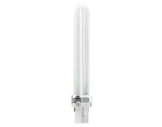 ΛΑΜΠΑ ΟΙΚΟΝΟΜΙΑΣ PL G23d 2P 9W 580LM 4000K NEUTRAL WHITE RLX
