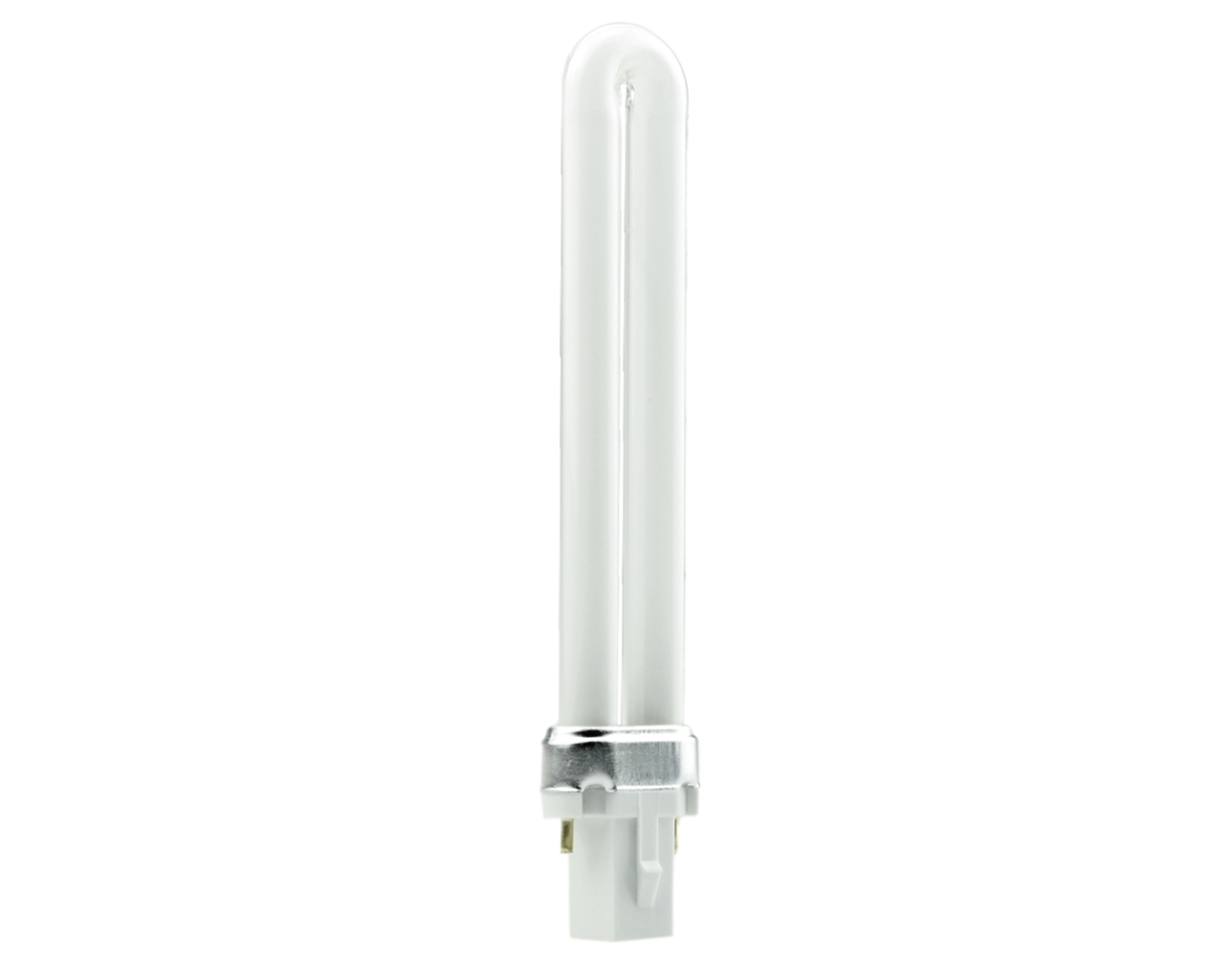 ΛΑΜΠΑ ΟΙΚΟΝΟΜΙΑΣ PL G23d 2P 9W 580LM 4000K NEUTRAL WHITE RLX 3 ΛΑΜΠΑ ΟΙΚΟΝΟΜΙΑΣ PL G23d 2P 9W 580LM 4000K NEUTRAL WHITE RLX