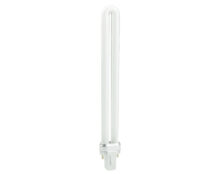 ΛΑΜΠΑ ΟΙΚΟΝΟΜΙΑΣ PL G23 2P 11W 925LM 4000K NEUTRAL WHITE RLX