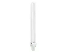 ΛΑΜΠΑ ΟΙΚΟΝΟΜΙΑΣ PL G23 2P 11W 925LM 4000K NEUTRAL WHITE RLX