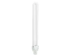 ΛΑΜΠΑ ΟΙΚΟΝΟΜΙΑΣ PL G23 2P 11W 925LM 4000K NEUTRAL WHITE RLX 1