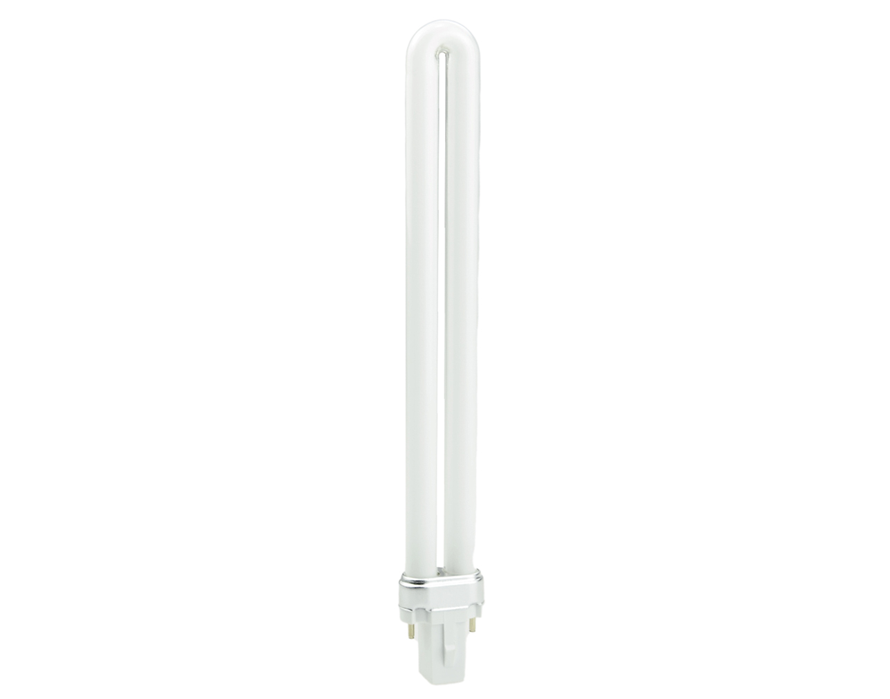 ΛΑΜΠΑ ΟΙΚΟΝΟΜΙΑΣ PL G23 2P 11W 925LM 4000K NEUTRAL WHITE RLX 3 ΛΑΜΠΑ ΟΙΚΟΝΟΜΙΑΣ PL G23 2P 11W 925LM 4000K NEUTRAL WHITE RLX