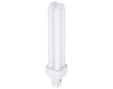 ΛΑΜΠΑ ΟΙΚΟΝΟΜΙΑΣ PL G24d-3 2P 26W 1800LM 4000K NEUTRAL WHITE RLX