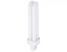 ΛΑΜΠΑ ΟΙΚΟΝΟΜΙΑΣ PL G24d-3 2P 26W 1800LM 4000K NEUTRAL WHITE RLX