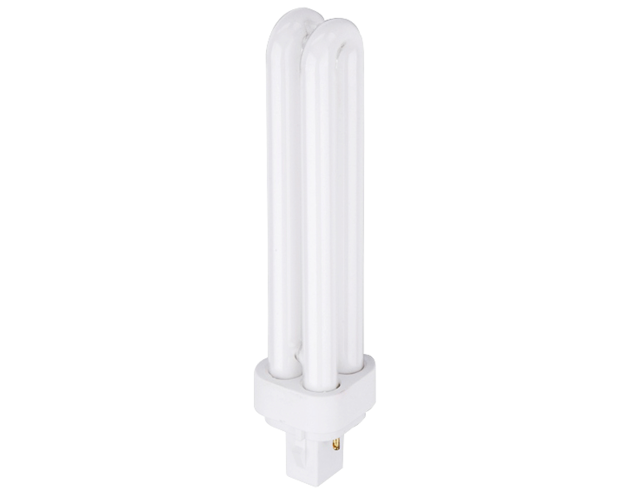 ΛΑΜΠΑ ΟΙΚΟΝΟΜΙΑΣ PL G24d-3 2P 26W 1800LM 4000K NEUTRAL WHITE RLX 3 ΛΑΜΠΑ ΟΙΚΟΝΟΜΙΑΣ PL G24d-3 2P 26W 1800LM 4000K NEUTRAL WHITE RLX