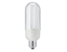 ΛΑΜΠΑ ΟΙΚΟΝΟΜΙΑΣ ΠΡΙΣΜΑΤΙΚΗ E27 12W 630LM 2700K WARM WHITE SLE12ΕP PHILIPS 1