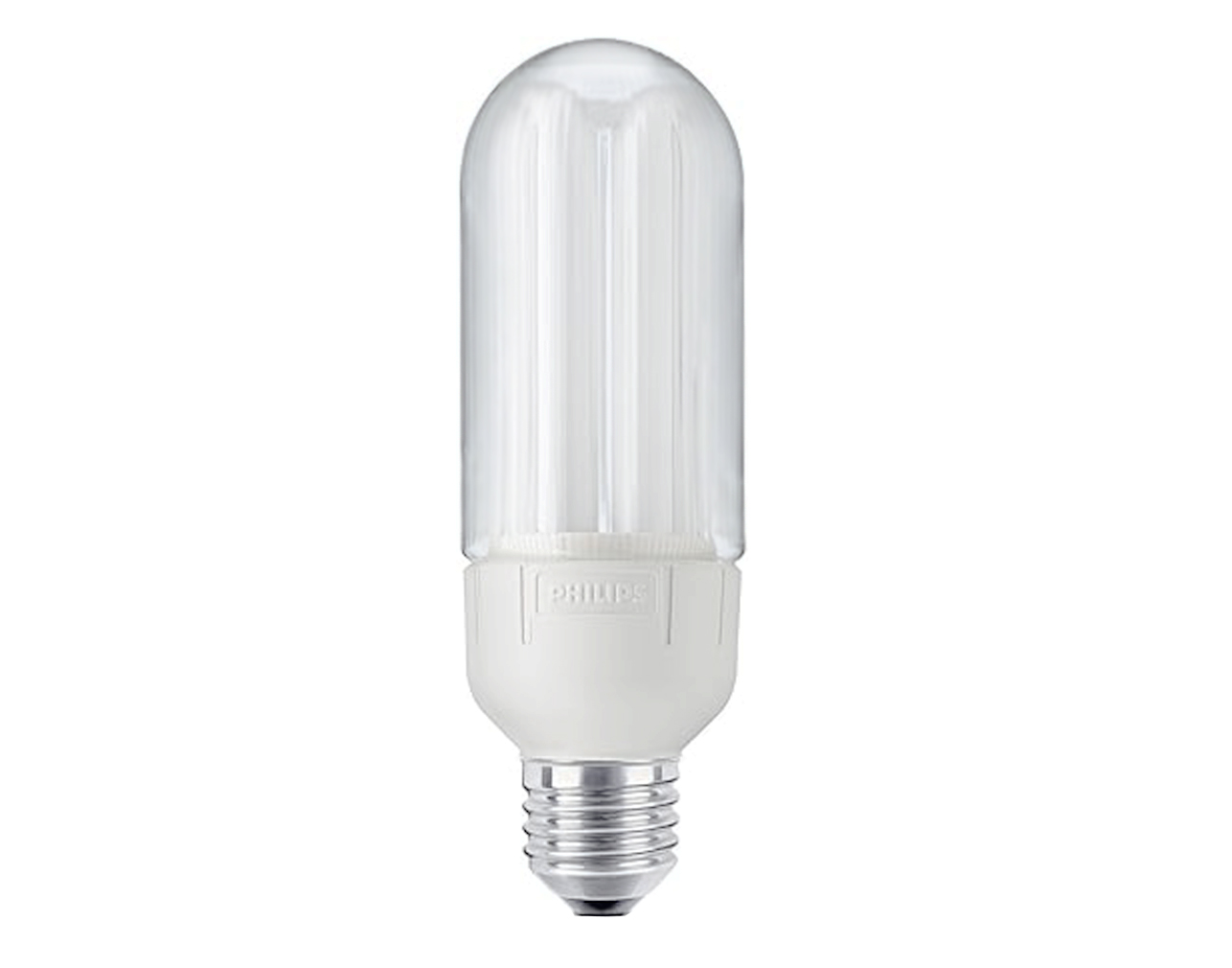 ΛΑΜΠΑ ΟΙΚΟΝΟΜΙΑΣ ΠΡΙΣΜΑΤΙΚΗ E27 12W 630LM 2700K WARM WHITE SLE12ΕP PHILIPS 3 ΛΑΜΠΑ ΟΙΚΟΝΟΜΙΑΣ ΠΡΙΣΜΑΤΙΚΗ E27 12W 630LM 2700K WARM WHITE SLE12ΕP PHILIPS