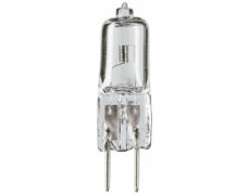 ΛΑΜΠΑ ΙΩΔΙΝΗΣ G6.35 12V 35/36W 766LM 360° 3100K WARM WHITE DIMMABLE PHILIPS 2 ΛΑΜΠΑ ΙΩΔΙΝΗΣ G6.35 12V 35/36W 766LM 360° 3100K WARM WHITE DIMMABLE PHILIPS 1