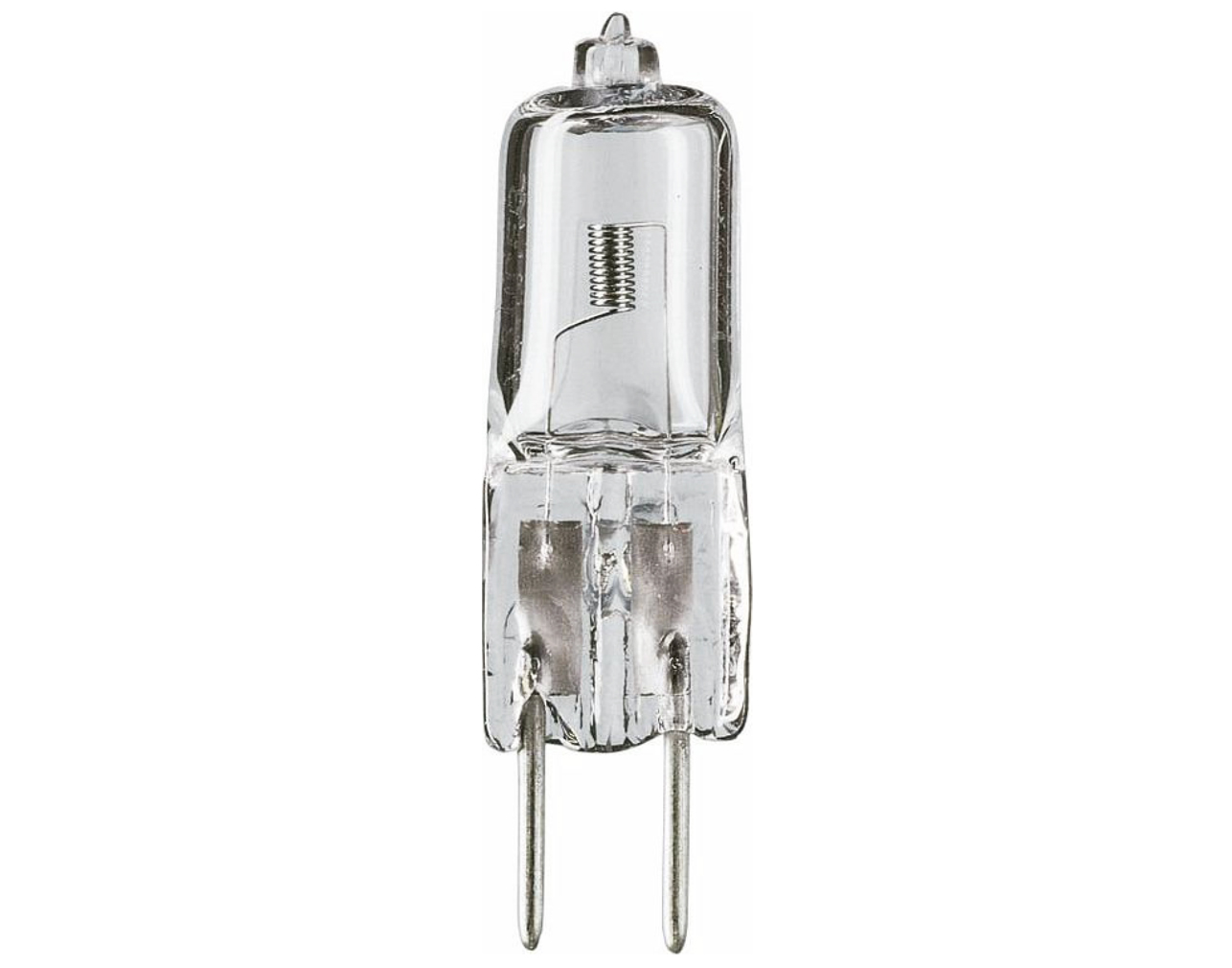 ΛΑΜΠΑ ΙΩΔΙΝΗΣ G6.35 12V 35/36W 766LM 360° 3100K WARM WHITE DIMMABLE PHILIPS 3 ΛΑΜΠΑ ΙΩΔΙΝΗΣ G6.35 12V 35/36W 766LM 360° 3100K WARM WHITE DIMMABLE PHILIPS