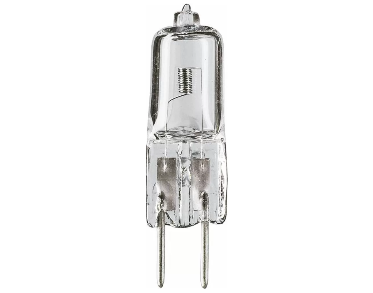 ΛΑΜΠΑ ΙΩΔΙΝΗΣ G6.35 12V 35/36W 766LM 360° 3100K WARM WHITE DIMMABLE PHILIPS 3 ΛΑΜΠΑ ΙΩΔΙΝΗΣ G6.35 12V 35/36W 766LM 360° 3100K WARM WHITE DIMMABLE PHILIPS