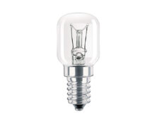 ΛΑΜΠΑ ΠΥΡΑΚΤΩΣΗΣ ΦΟΥΡΝΟΥ E14 15.4W F15WE14 PHILIPS