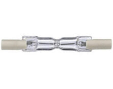 ΛΑΜΠΑ ΙΩΔΙΝΗΣ R7S 78mm 140W 2646LM 3000K WARM WHITE PHILIPS