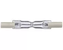 ΛΑΜΠΑ ΙΩΔΙΝΗΣ R7S 78mm 140W 2646LM 3000K WARM WHITE PHILIPS