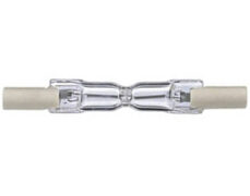 ΛΑΜΠΑ ΙΩΔΙΝΗΣ R7S 78mm 140W 2646LM 3000K WARM WHITE PHILIPS 2 ΛΑΜΠΑ ΙΩΔΙΝΗΣ R7S 78mm 140W 2646LM 3000K WARM WHITE PHILIPS 1